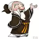 Te interesa saber.com  screen for extension Chrome web store in OffiDocs Chromium