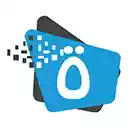 ÖTEK Currency Converter  screen for extension Chrome web store in OffiDocs Chromium
