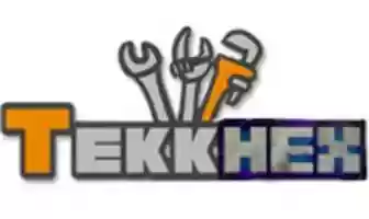Free download tekkhex free photo or picture to be edited with GIMP online image editor