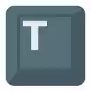 Teknocard.Com  screen for extension Chrome web store in OffiDocs Chromium