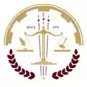 Teknoy Launcher  screen for extension Chrome web store in OffiDocs Chromium