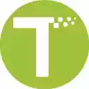 Tekruiter Contacts  Jobs Extension  screen for extension Chrome web store in OffiDocs Chromium