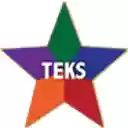 TEKS Accordion  screen for extension Chrome web store in OffiDocs Chromium