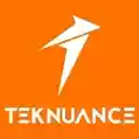 Tek Screenshare  screen for extension Chrome web store in OffiDocs Chromium
