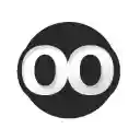 TekZoom Now!  screen for extension Chrome web store in OffiDocs Chromium