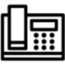 Tel A Friend  screen for extension Chrome web store in OffiDocs Chromium