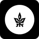 Tel Aviv University Login Auto Complete  screen for extension Chrome web store in OffiDocs Chromium