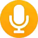 telbee voice messaging  screen for extension Chrome web store in OffiDocs Chromium