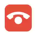 TeleCMI Business Phone System  screen for extension Chrome web store in OffiDocs Chromium