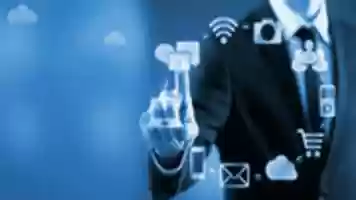 Free download Telecom 1 free photo or picture to be edited with GIMP online image editor