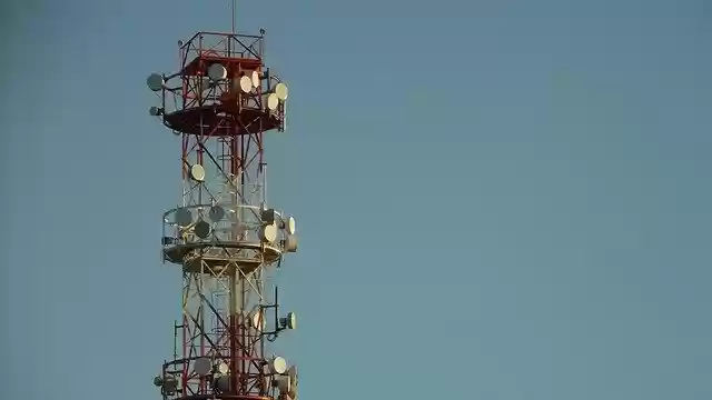 Free download telecommunications cellular network free picture to be edited with GIMP free online image editor