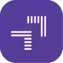 TeleCRM next Sync Chats to CRM for WhatsApp™  screen for extension Chrome web store in OffiDocs Chromium