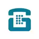 TeleGo  screen for extension Chrome web store in OffiDocs Chromium