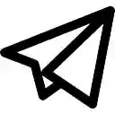 Telegram自动翻译  screen for extension Chrome web store in OffiDocs Chromium