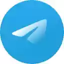 OffiDocs Chromium の拡張機能 Chrome ウェブストアの Telegram ぼかし画面