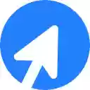 Telegram Booster  screen for extension Chrome web store in OffiDocs Chromium