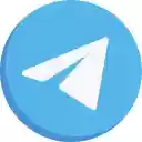OffiDocs Chromium 中用于扩展 Chrome 网上商店的电报浏览器屏幕
