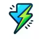 telegram downloader Telegram Download Assistant  screen for extension Chrome web store in OffiDocs Chromium