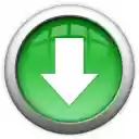 Telegram downloader TG Video Photo Download  screen for extension Chrome web store in OffiDocs Chromium