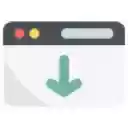Telegram Downloader|Videos, Image  Audio  screen for extension Chrome web store in OffiDocs Chromium