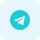Telegram Full Size Layout Change  screen for extension Chrome web store in OffiDocs Chromium