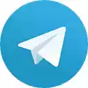 Telegram Groups  screen for extension Chrome web store in OffiDocs Chromium