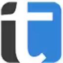 Telegram Media Downloader  screen for extension Chrome web store in OffiDocs Chromium