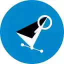 Telegram Scraper  screen for extension Chrome web store in OffiDocs Chromium