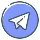 Telegram Sender Telegram bulk message send  screen for extension Chrome web store in OffiDocs Chromium