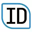 Telegram User ID  screen for extension Chrome web store in OffiDocs Chromium