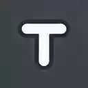 Telegram Video Downloader  screen for extension Chrome web store in OffiDocs Chromium