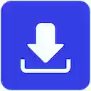 Telegram Video Downloader TVDownloader  screen for extension Chrome web store in OffiDocs Chromium