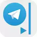 Telegram Web Side Panel Instant Messenger Sidebar Tabbee  screen for extension Chrome web store in OffiDocs Chromium