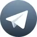 Pantalla de descarga gratuita de Telegram X para PC para la extensión Chrome web store en OffiDocs Chromium