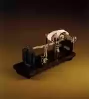 Free download Telegraph Instrument free photo or picture to be edited with GIMP online image editor