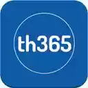 TeleHealth365 Meetings Chrome Extension  screen for extension Chrome web store in OffiDocs Chromium