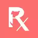 Telehealth Referral Tool  screen for extension Chrome web store in OffiDocs Chromium