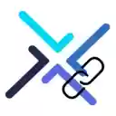 TeleMeet Link Enabler  screen for extension Chrome web store in OffiDocs Chromium