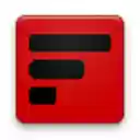 Telenet Telemeter for Chrome  screen for extension Chrome web store in OffiDocs Chromium