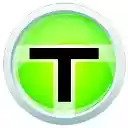 Teleoka  screen for extension Chrome web store in OffiDocs Chromium