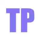 Teleparty for Youtube  screen for extension Chrome web store in OffiDocs Chromium