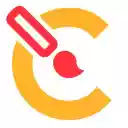 Telepathy  screen for extension Chrome web store in OffiDocs Chromium
