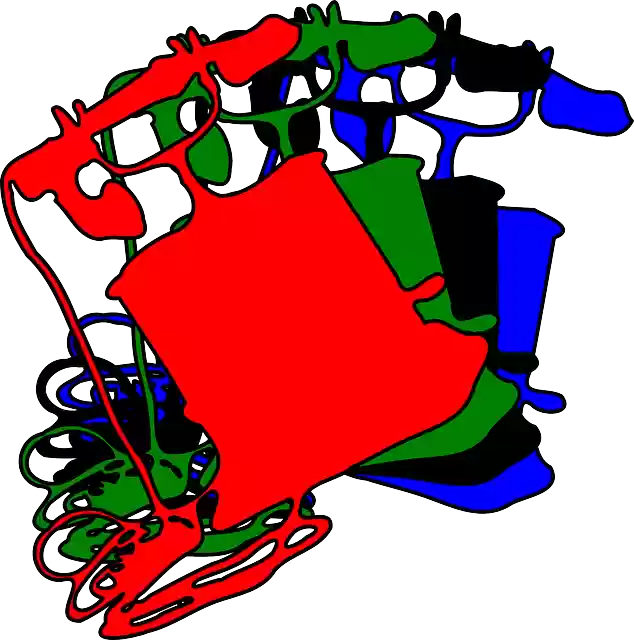 Free download Telephone Multiple Instruments - Free vector graphic on Pixabay free illustration to be edited with GIMP free online image editor