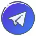 TelePlus Multi Accounts Sender  screen for extension Chrome web store in OffiDocs Chromium