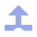 شاشة النقل الآني لامتداد متجر Chrome الإلكتروني في OffiDocs Chromium