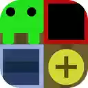 Teleport Jumper Game Strategically arrange your teleportation points!  screen for extension Chrome web store in OffiDocs Chromium