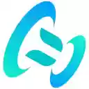 Teleport Wallet  screen for extension Chrome web store in OffiDocs Chromium