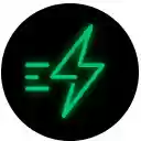 teleprompt AI Prompt Engineering  Optimization for ChatGPT  More  screen for extension Chrome web store in OffiDocs Chromium