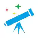 Telescope: AI powered Web Clipper  screen for extension Chrome web store in OffiDocs Chromium