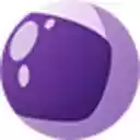 Telescope Astro Pro Product Scanner  screen for extension Chrome web store in OffiDocs Chromium